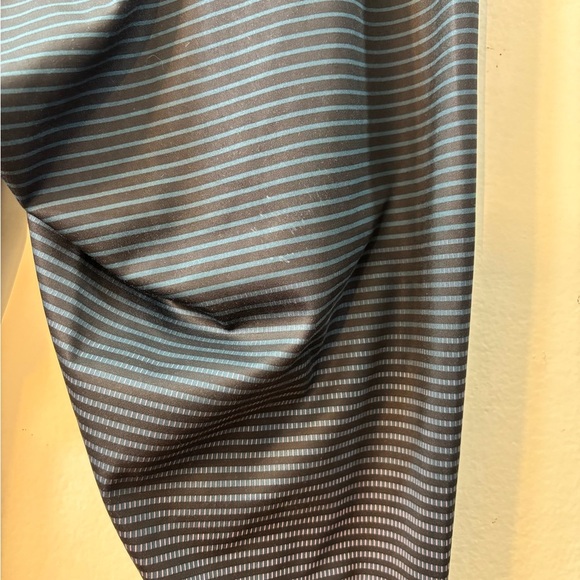 Lululemon Wunder Under Pant (Hi-Rise) - Picture 9 of 9